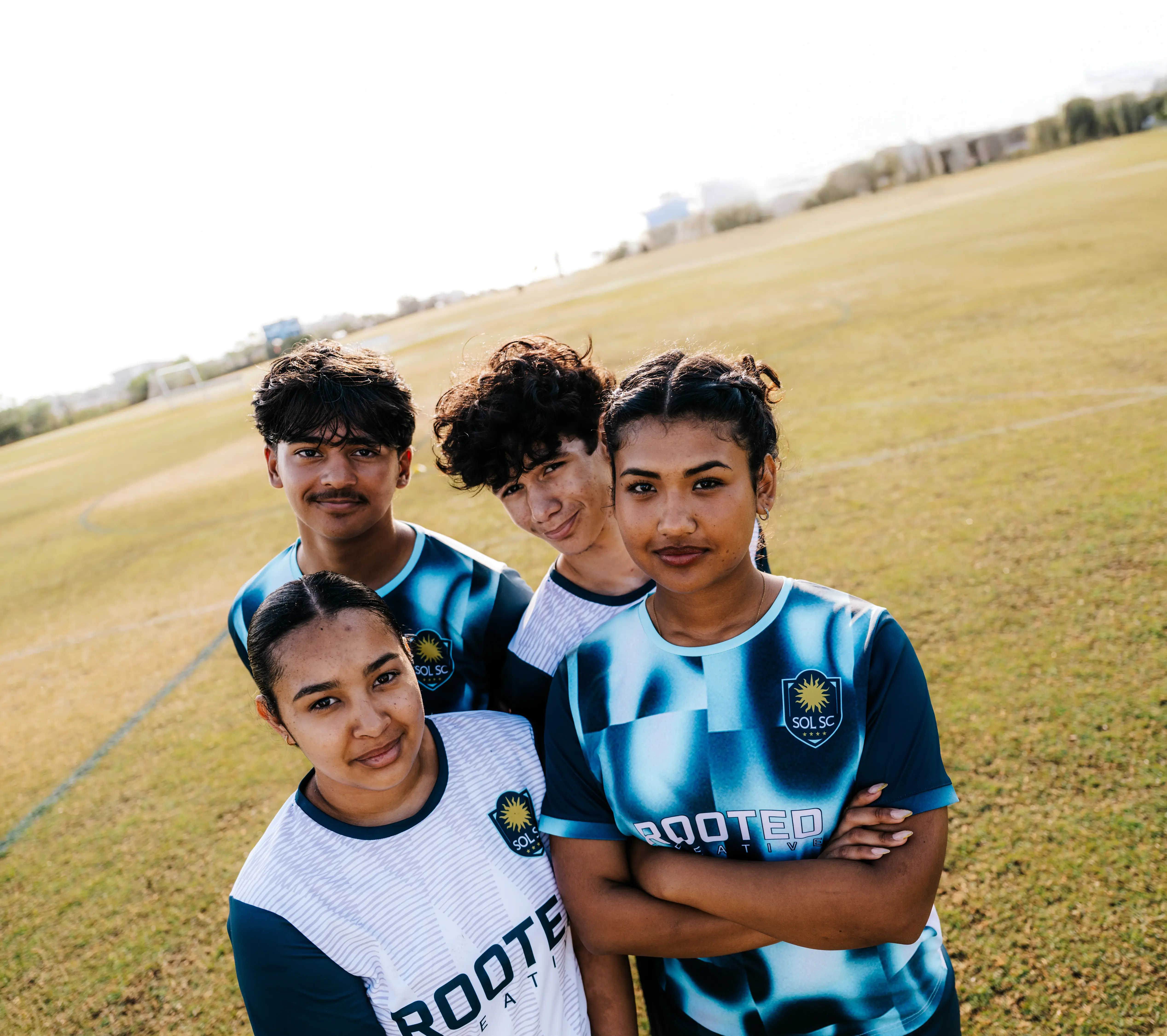 2025-04-25 - Sol SC Day 2-135.webp